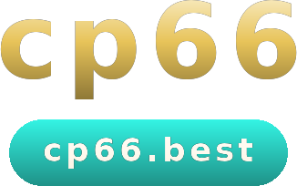 cp66 logo