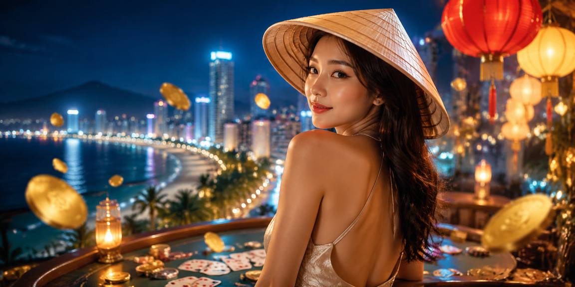 cp66 Thông tin của bạn được bảo vệ tại cp66