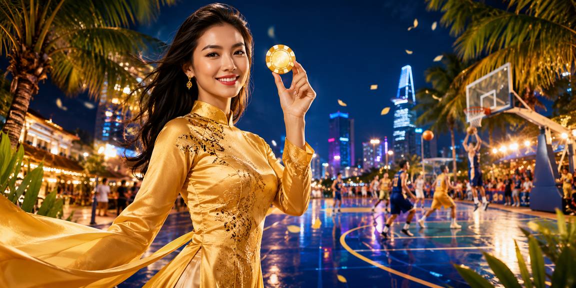 cp66 Những gì ứng dụng cp66 mang lại cho bạn
