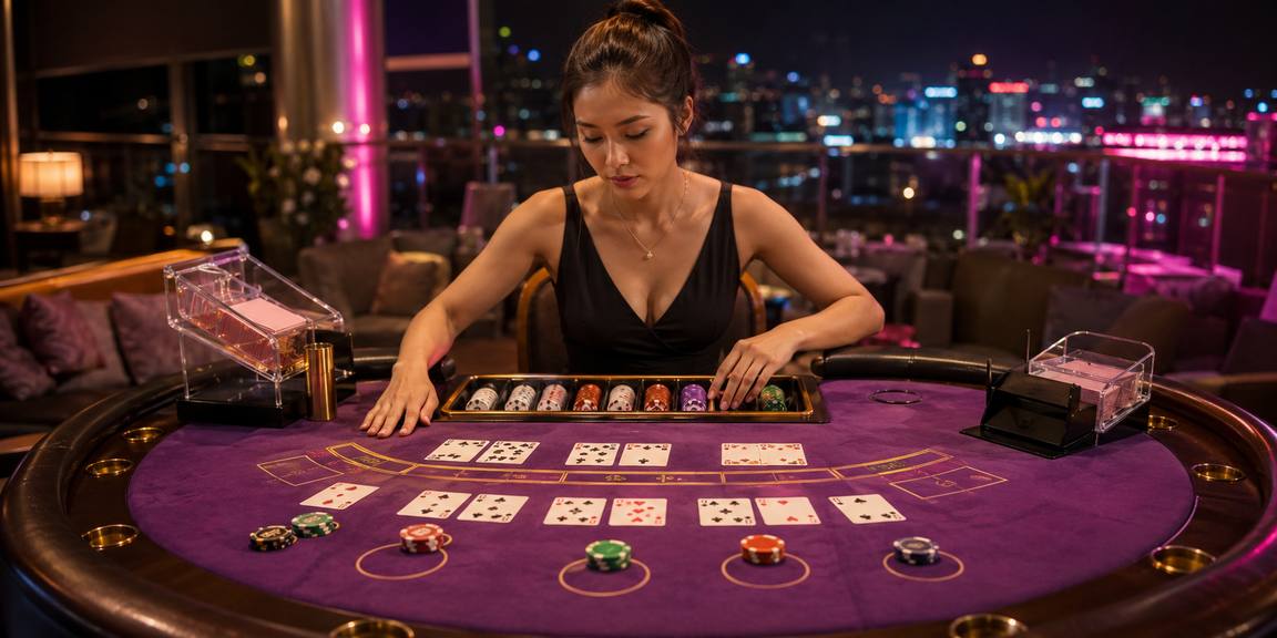 cp66 Casino